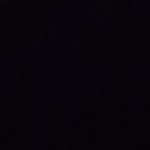 Meet your Posher, Felicity